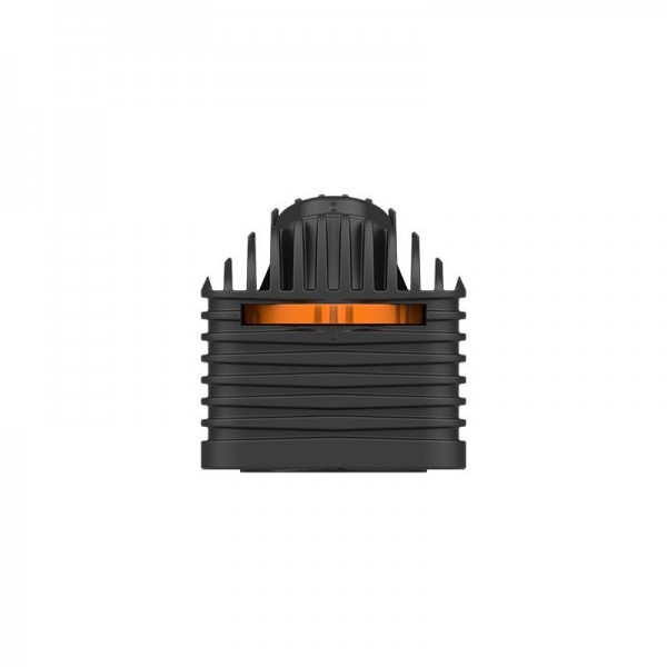 Storz & Bickel | Venty Cooling unit