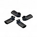 Storz & Bickel | Venty Mouthpieces 4-pack