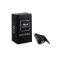 XMAX | V3/V4 Pro Mouthpiece XMAX | V3/V4 Pro Mouthpiece
