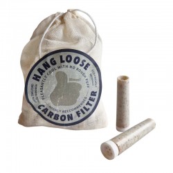 Yup | Active Charcoal Filters (25st)