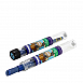 G-Rollz | Ape Cones Blueberry 2 Prerolled Blunts