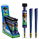 G-Rollz | Ape Cones Blueberry 2 Prerolled Blunts