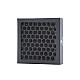 Herb Dryer | Replacement Filter Dryer Standard (12x12cm) Herb Dryer | Replacement Filter Dryer Standard (12x12cm)