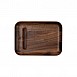 PAX | Prep Tray