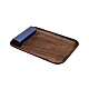 PAX | Prep Tray PAX | Prep Tray