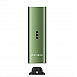 PAX | Mini 2 Vaporizer