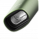 PAX | Mini 2 Vaporizer