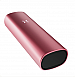 PAX | Mini 2 Vaporizer