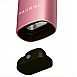 PAX | Mini 2 Vaporizer