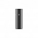 PAX | FOUR Vaporizer