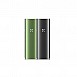 PAX | FOUR Vaporizer