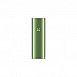 PAX | FOUR Vaporizer