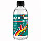 Bong Shine | Isopropanol Rengöring (500ml)
