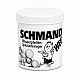 Schmand Weg | Detergent Powder Schmand Weg | Detergent Powder