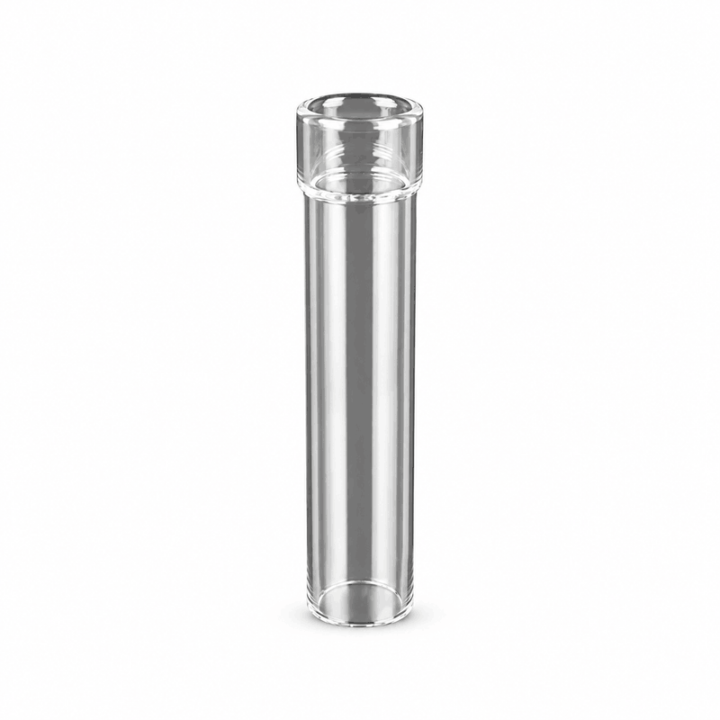 Arizer | Go Munstycke