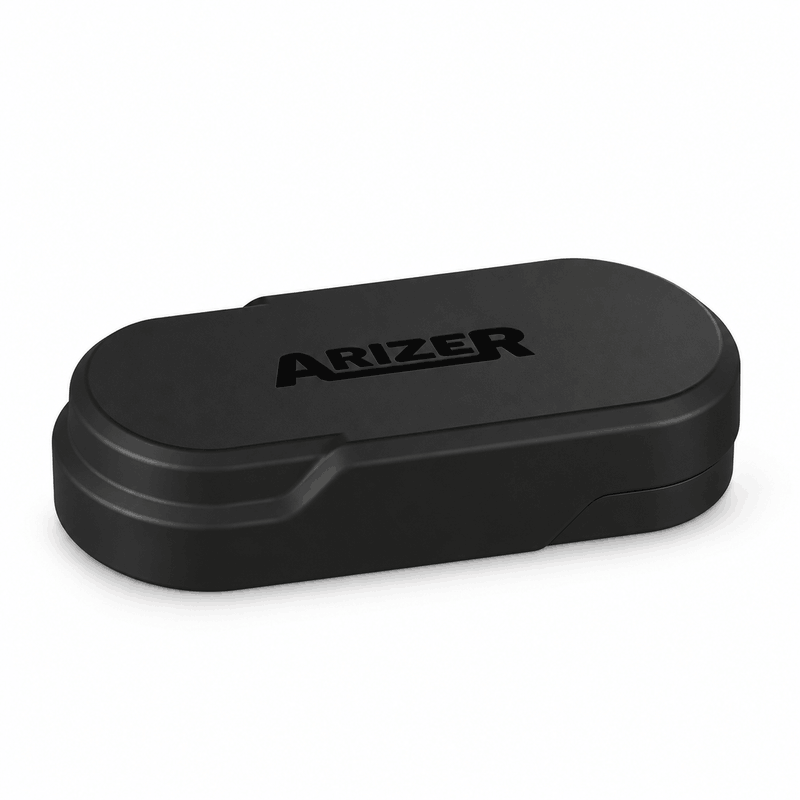 Arizer | Go On The Go Lock