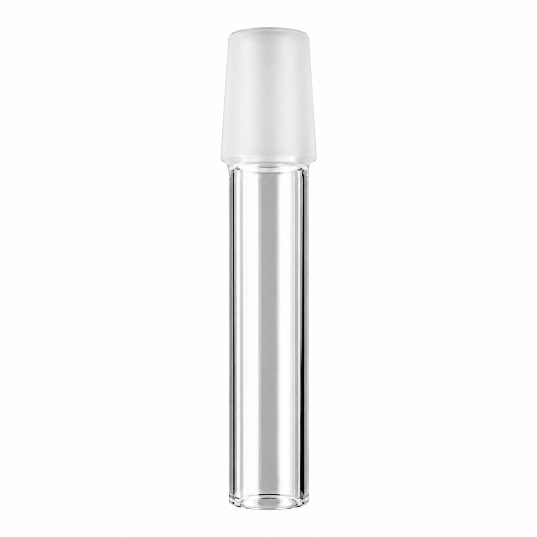 Arizer | Go Vatten Bong adapter