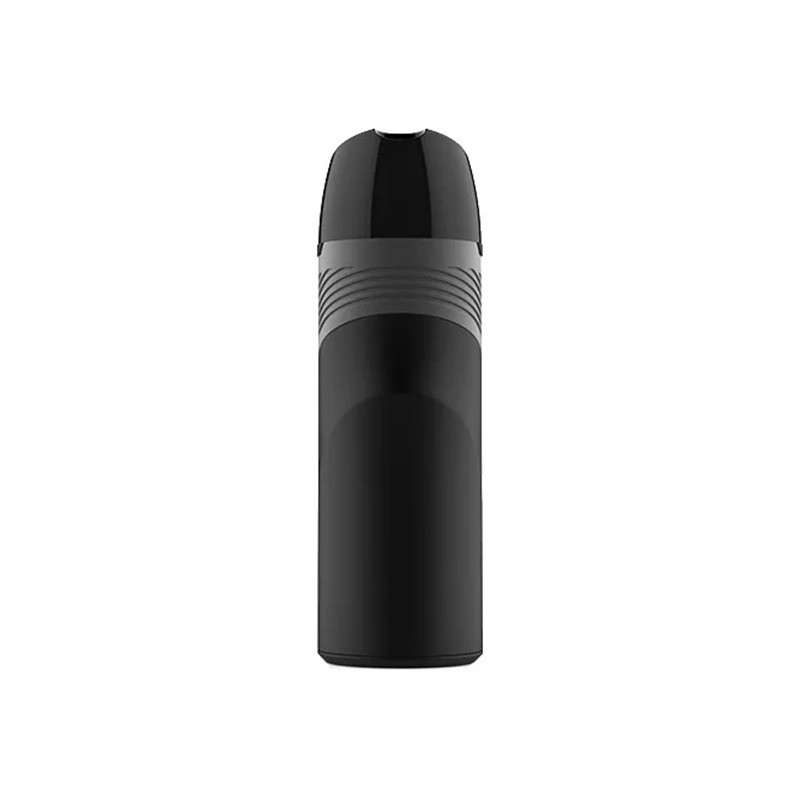 Flowermate | Stylo (Black)