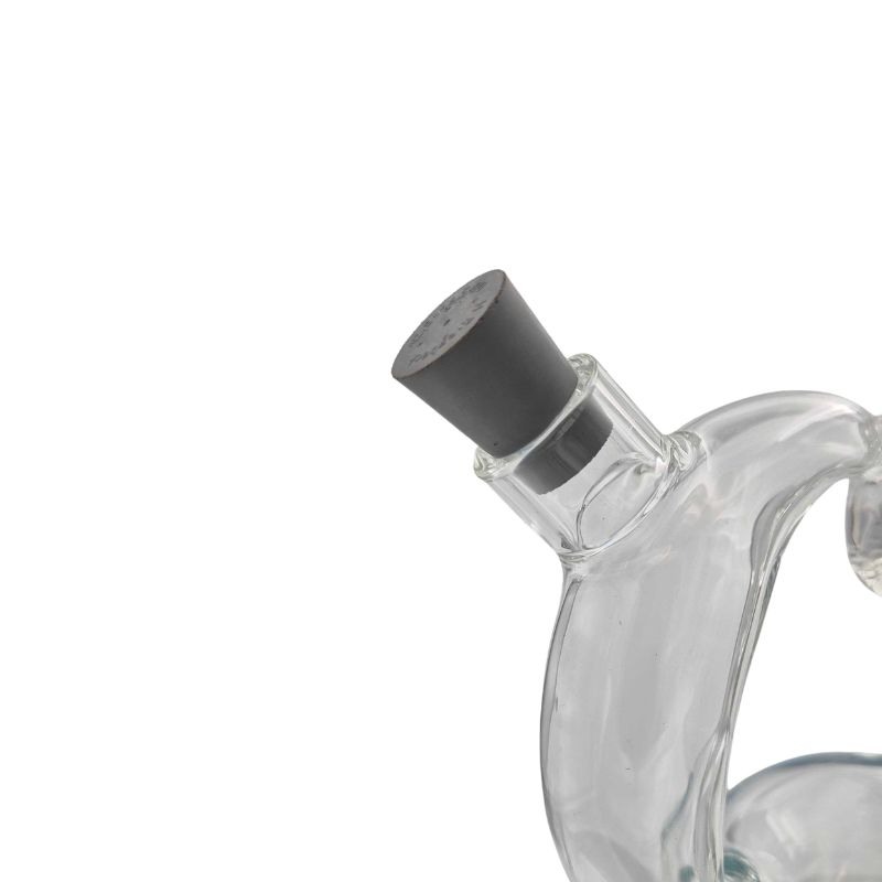 Gummipluggar för rengöring av bong (Olika storlekar)