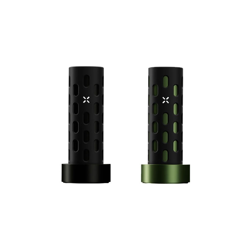 PAX | Flow Dockstation