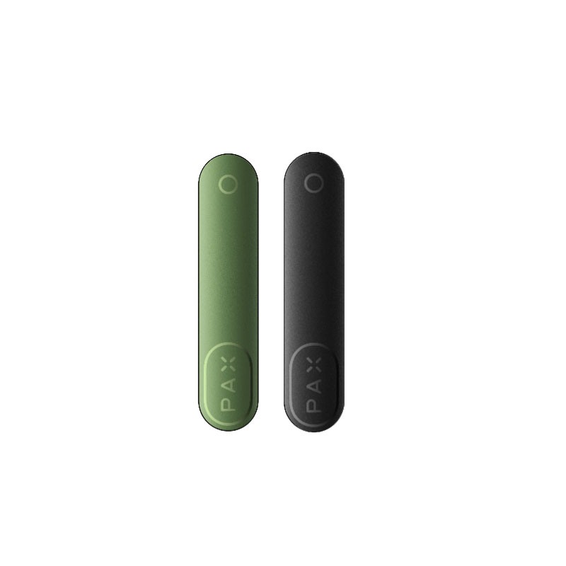 PAX | Flow Door Replacement