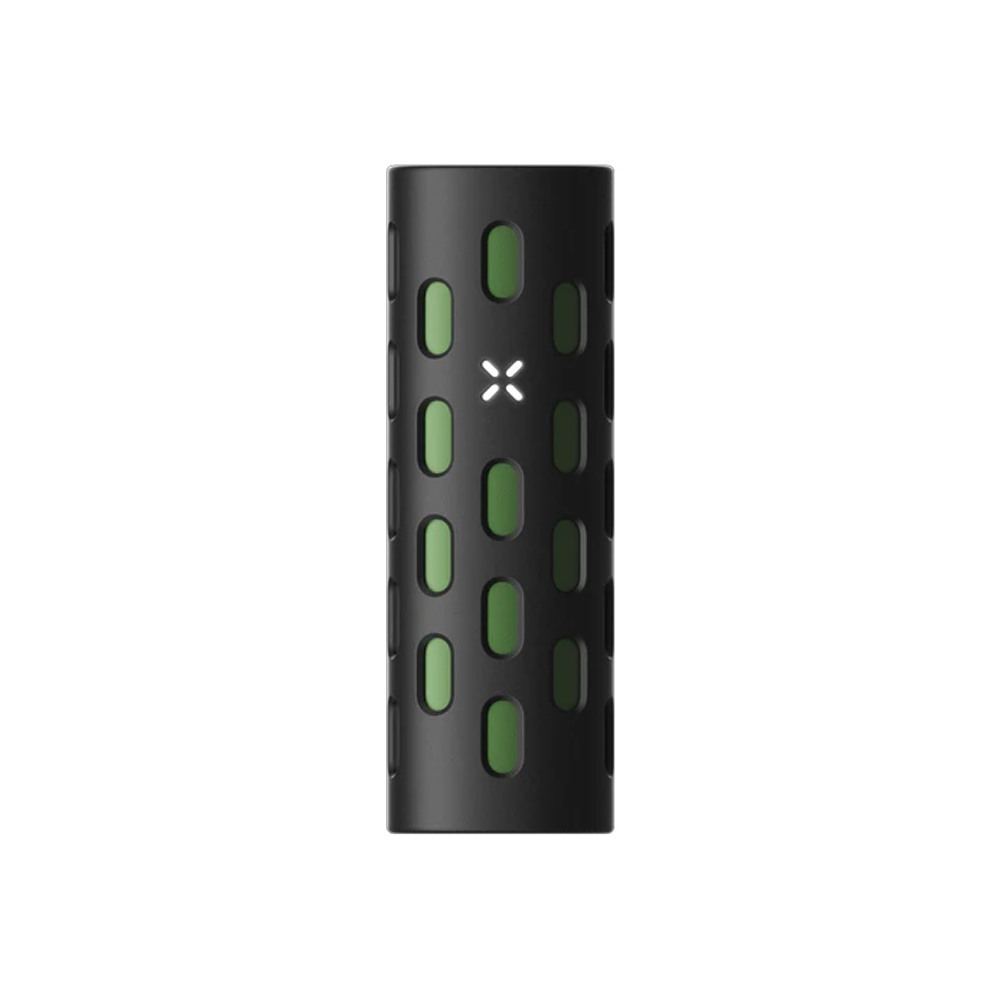 PAX | Flow Grip Sleeve Fodral (Onyx)