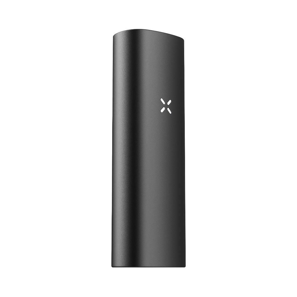 PAX | Mini 2 Vaporizer