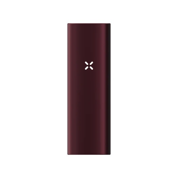 PAX | Mini 2 Vaporizer