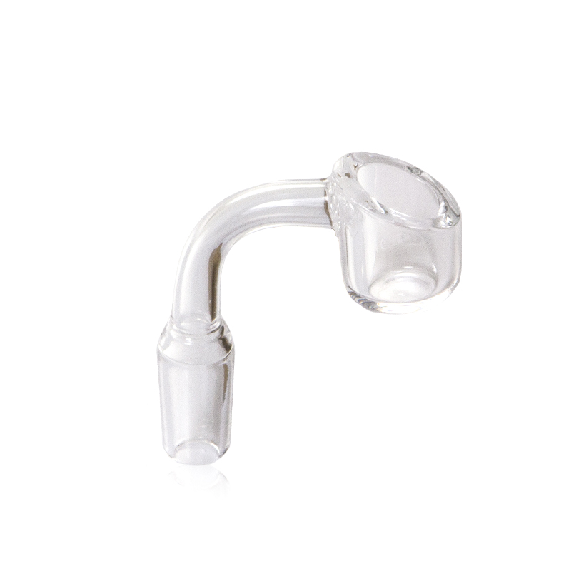 ST Premium | Banger (14mm Hane)