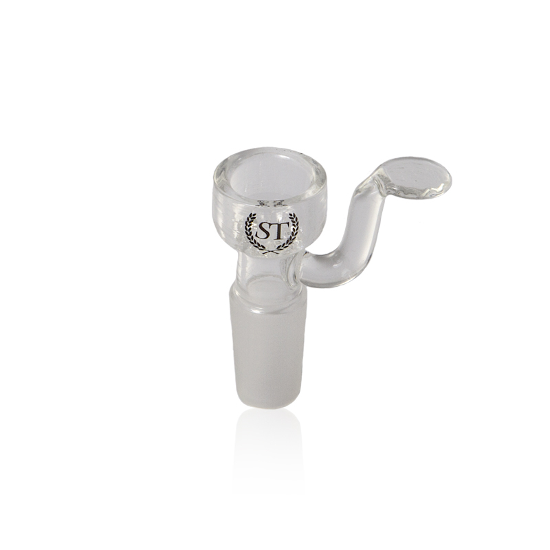 ST Premium | Glaskopp (14 male)