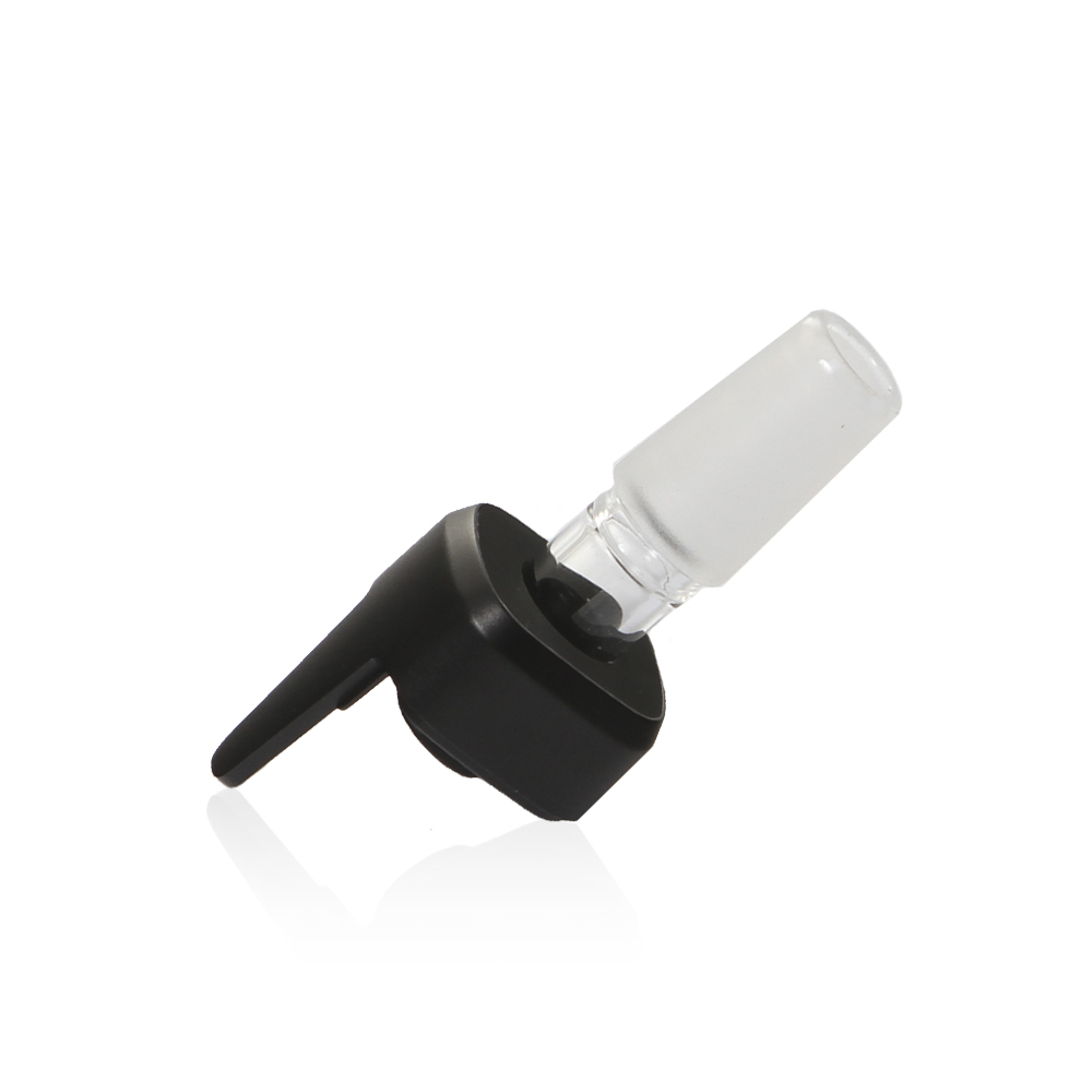 XMAX | V3/V4 Pro Glas Vattenadapter