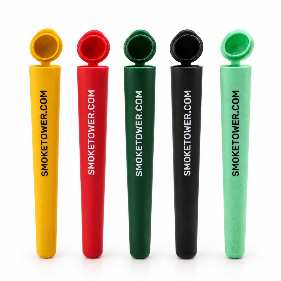 ST | Joint Tub 3-pack