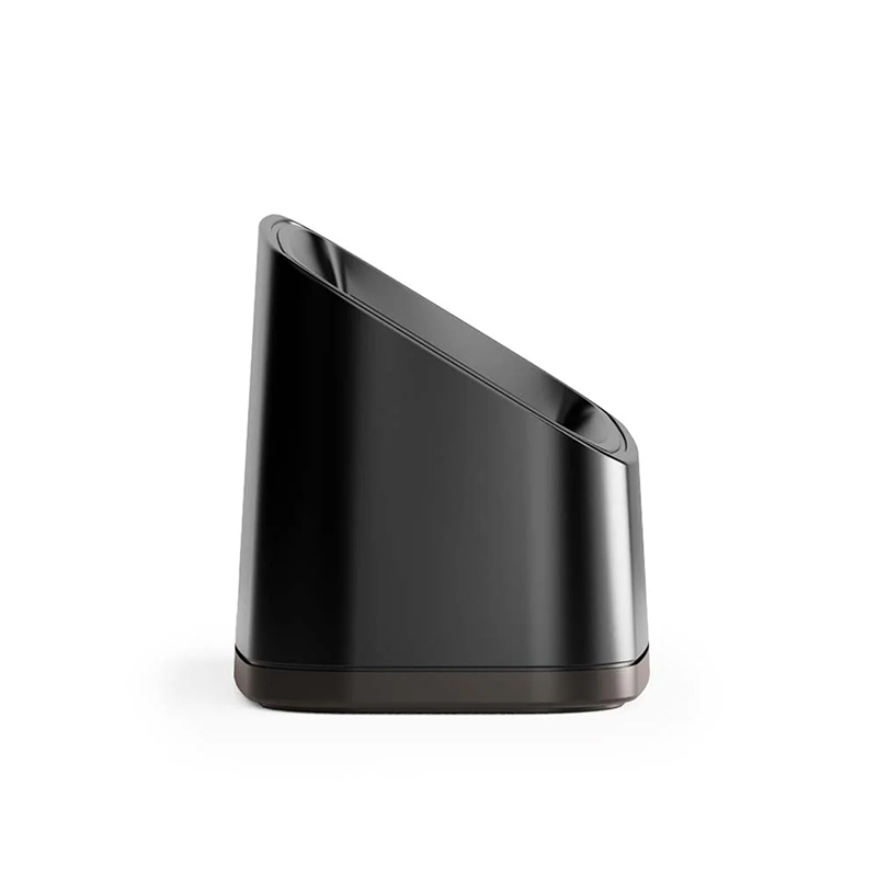 Vessel | Apex Charger [Black]