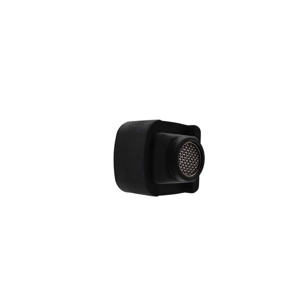 XMAX | V4 Pro Filter