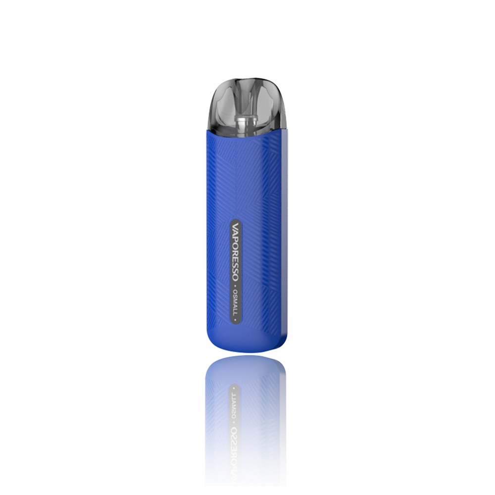 Vaporesso | Osmall Pod Kit (Blue)