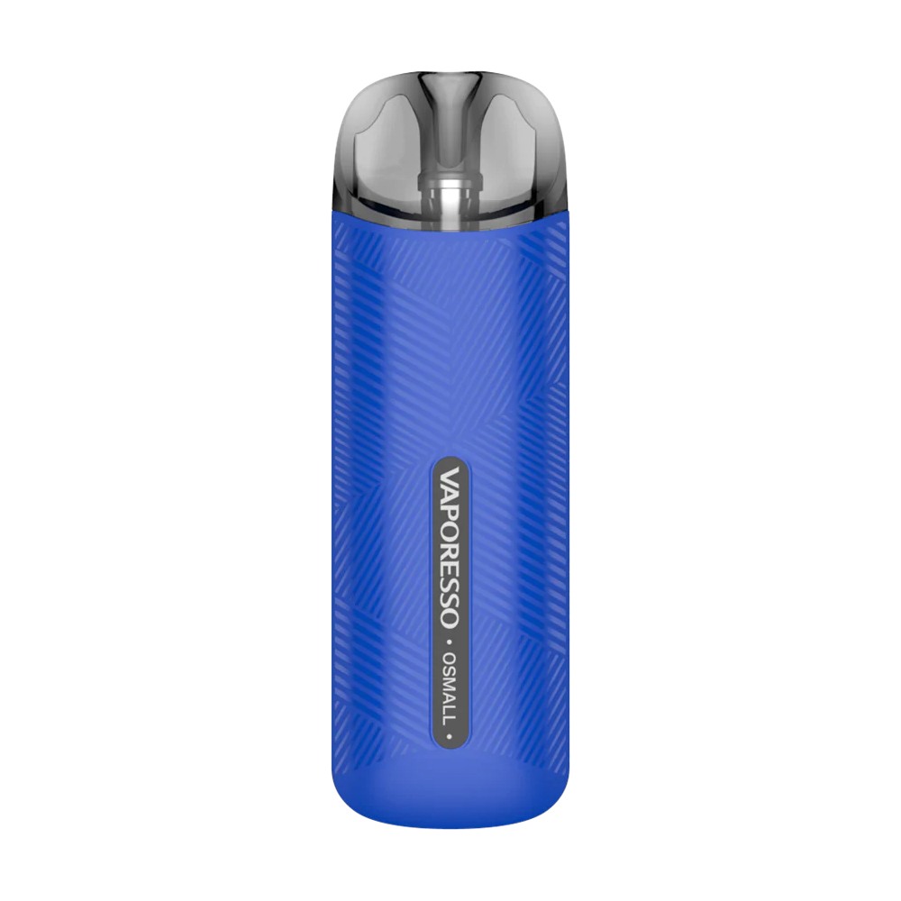 Vaporesso | Osmall Pod Kit (Blue)