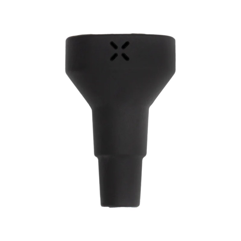 PAX | Vatten Adapter WPA