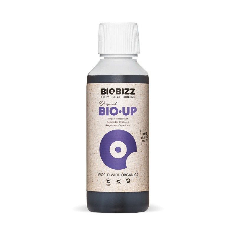 Biobizz | Bio Up PH+ (250 ml)