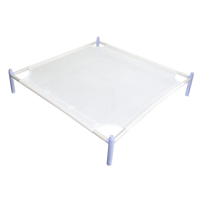 Drynet Torkställ (70x70cm)