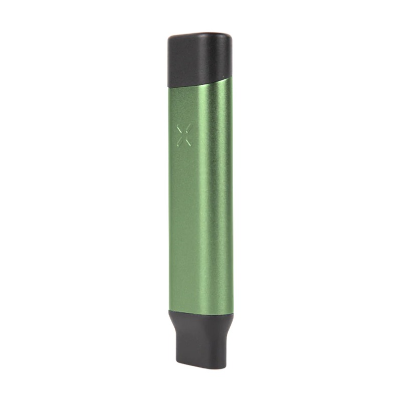 PAX | Stash Tube M100