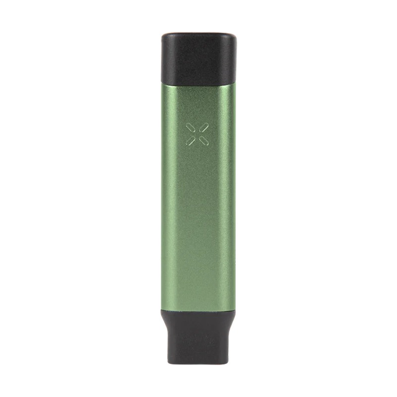 PAX | Stash Tube M100