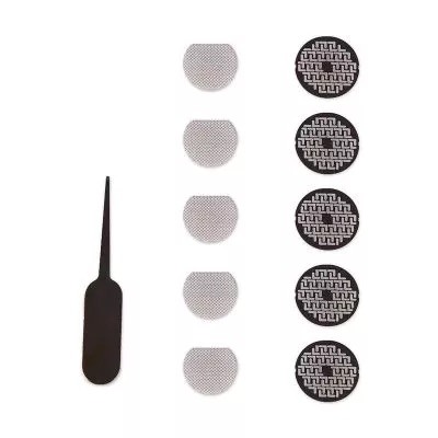 Xvape | Mambo Screens Filter