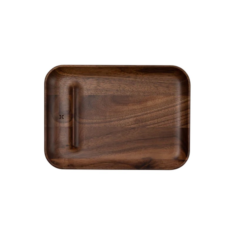 PAX | Prep Tray
