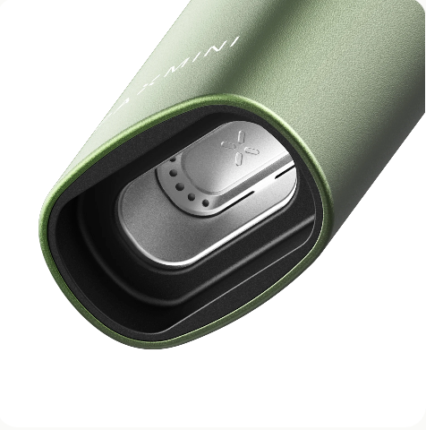 PAX | Mini 2 Vaporizer