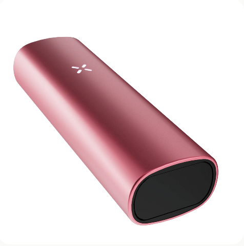 PAX | Mini 2 Vaporizer