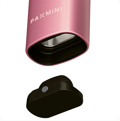 PAX | Mini 2 Vaporizer