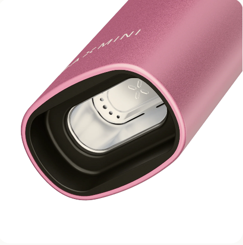 PAX | Mini 2 Vaporizer