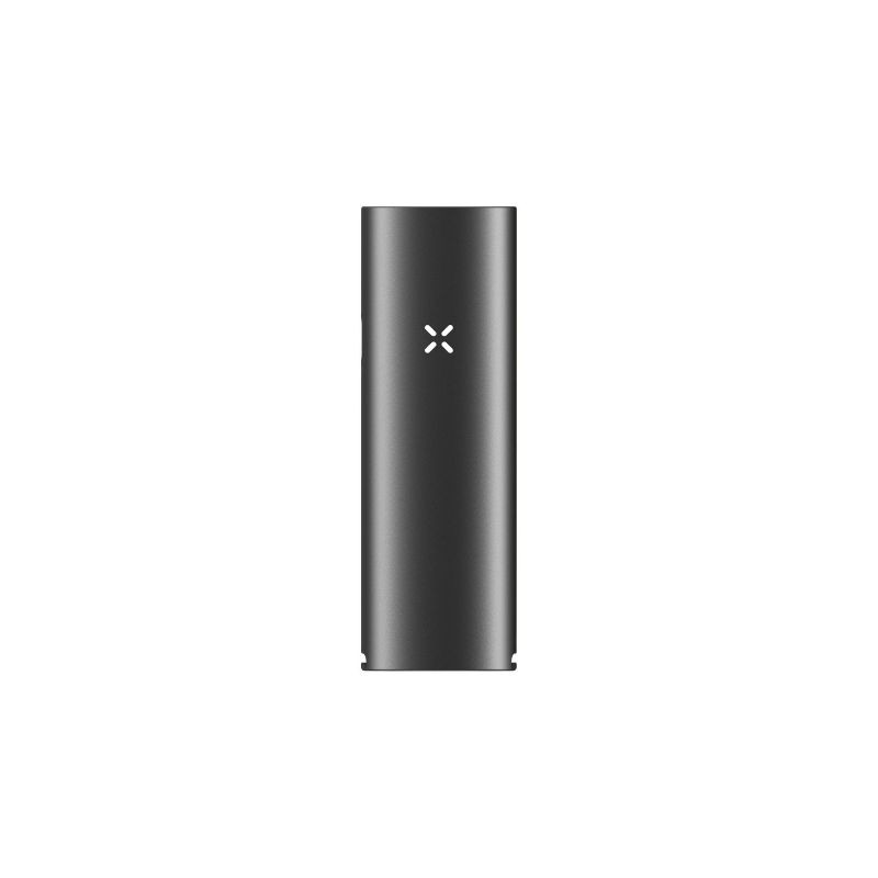 PAX | FOUR Vaporizer