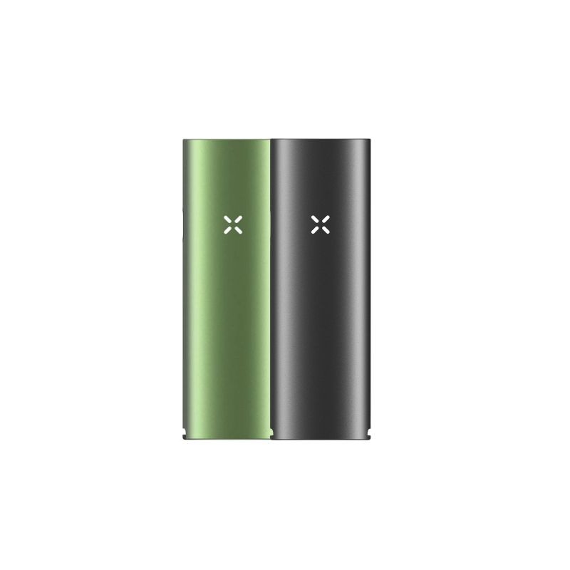 PAX | FOUR Vaporizer