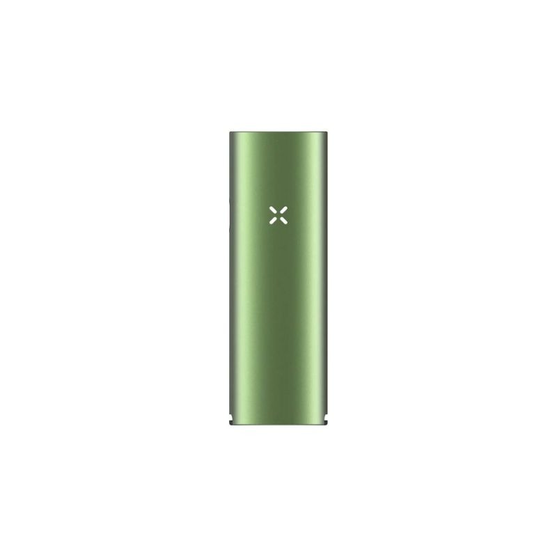 PAX | FOUR Vaporizer